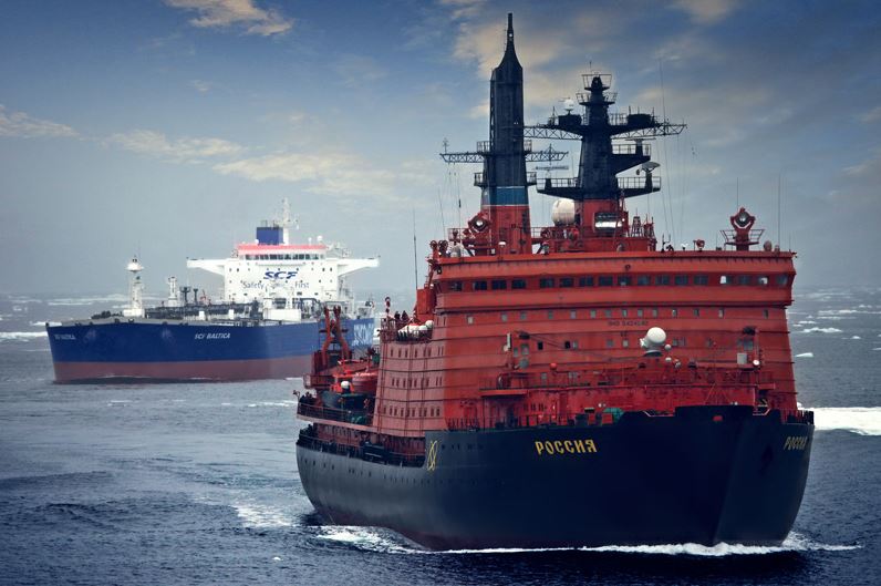 moscow-boasts-potential-but-arctic-transit-shipments-between-europe-asia-remain-poor