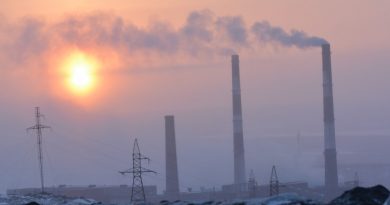 biggest-air-polluter-in-barents-region-awarded-for-environmental-responsibility