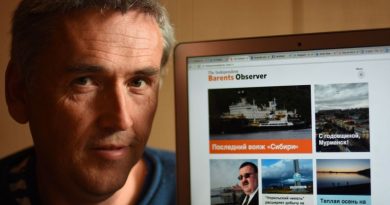 barents-observer-editor-thomas-nilsen-declared-unwanted-russia-fsb