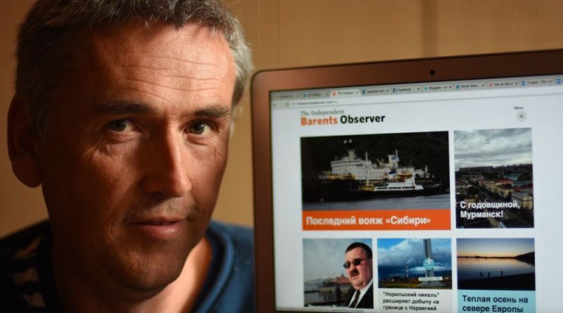 barents-observer-editor-thomas-nilsen-declared-unwanted-russia-fsb