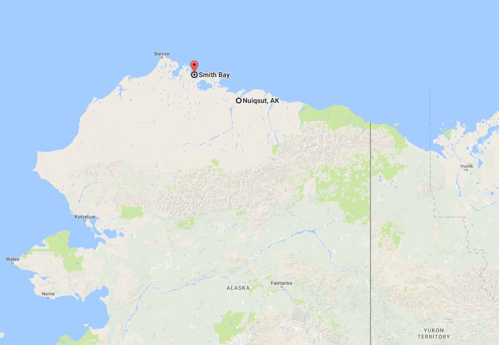 northern-alaska-oil-discovery-already-described-huge-just-got-lot-bigger-1