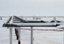 northern-alaska-oil-discovery-already-described-huge-just-got-lot-bigger