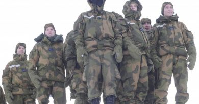 norway-kicks-off-military-exercise-in-the-north