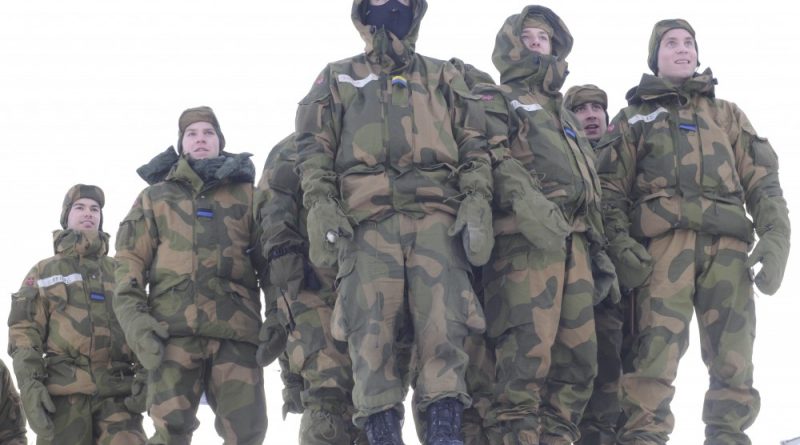 norway-kicks-off-military-exercise-in-the-north