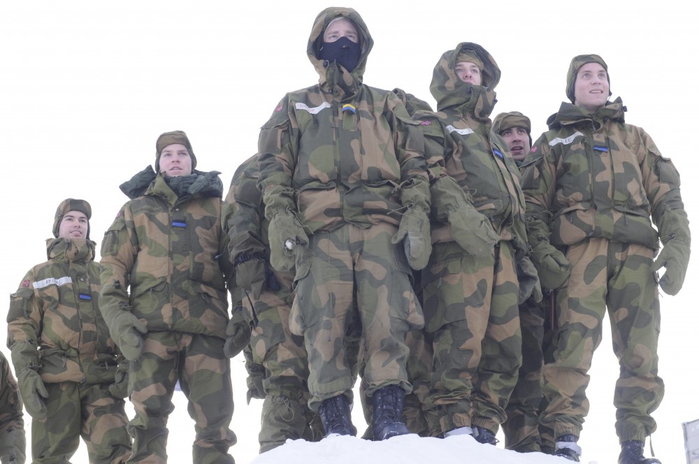 norway-kicks-off-military-exercise-in-the-north