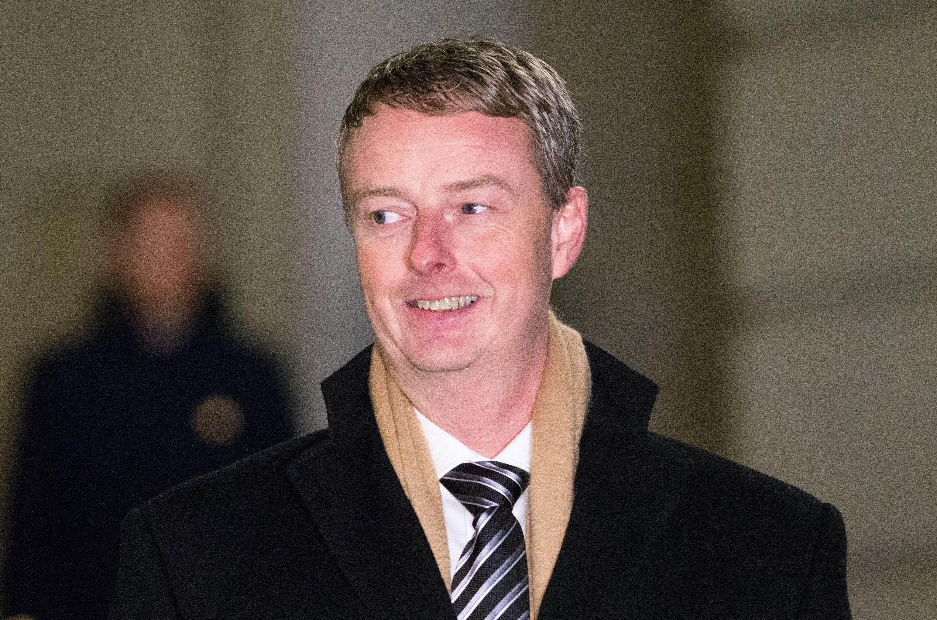 norway-proposes-massive-opening-of-arctic-shelf-to-oil-drilling