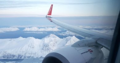 norwegian-airline-eyes-access-siberian-corridor