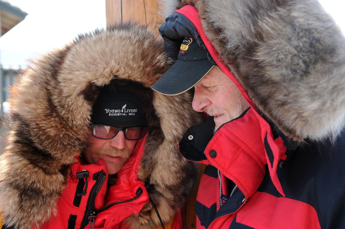 older-yet-faster-record-setting-iditarod-champ-mitch-seavey-schools-a-talented-field