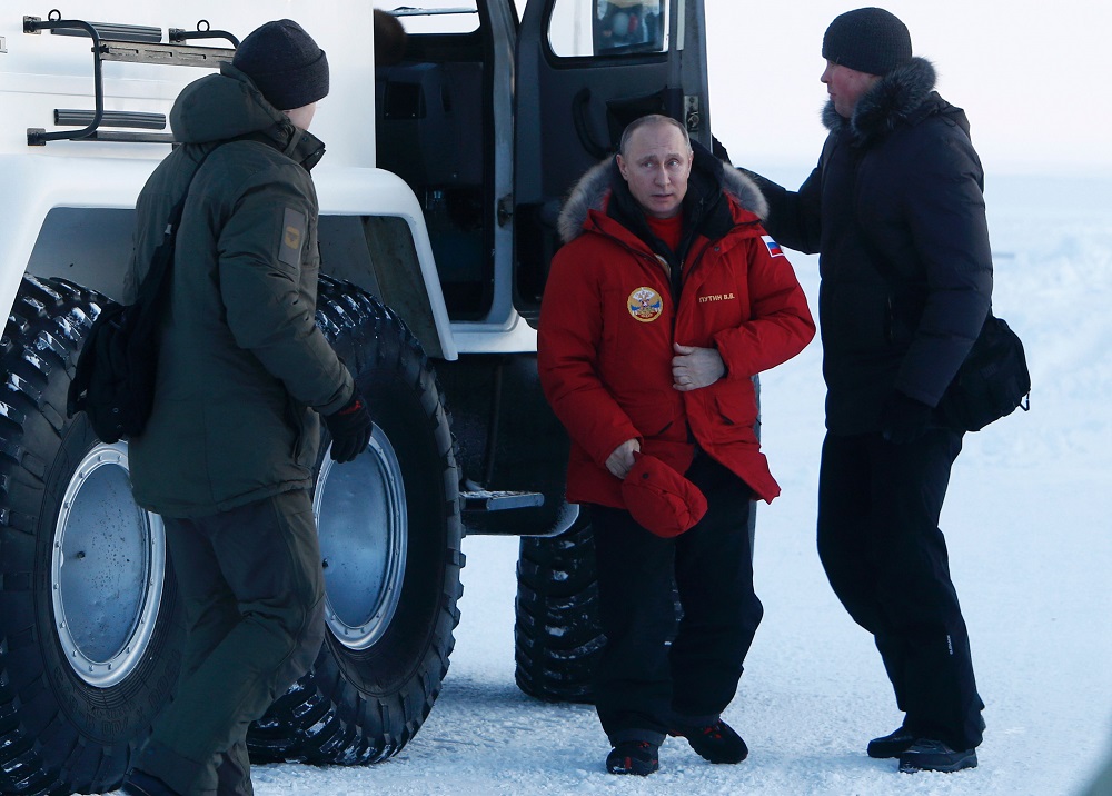 putin-instructs-government-to-speed-up-arctic-development