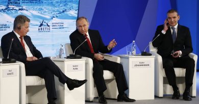 putin-says-climate-change-might-not-be-human-made