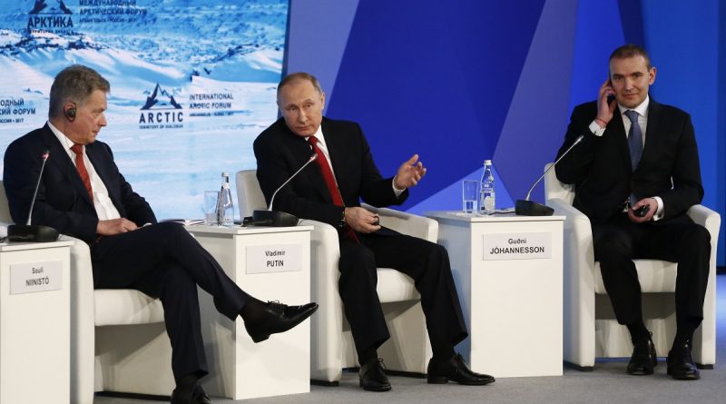 putin-says-climate-change-might-not-be-human-made