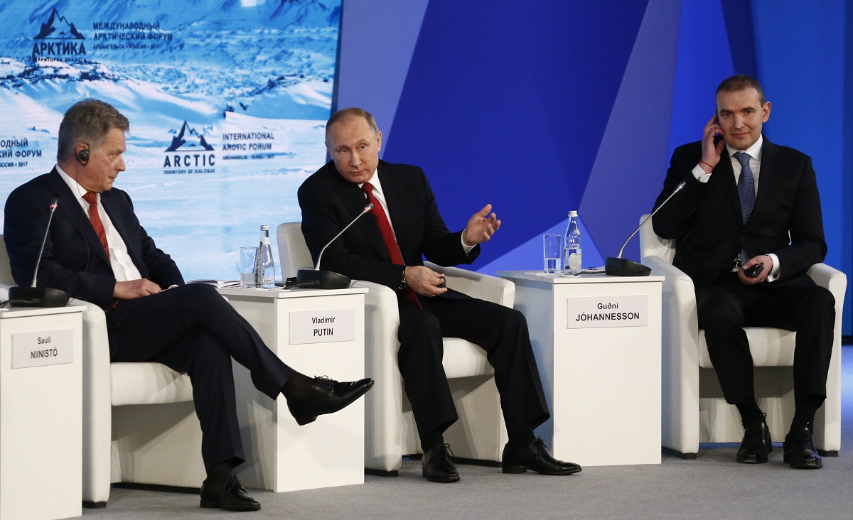 putin-says-climate-change-might-not-be-human-made