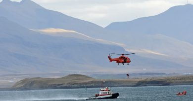 arctic-coast-guard-forces-team-up-for-shipping-emergencies