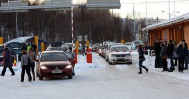 russia-norway-border-traffic-up-18