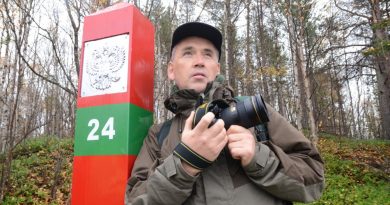expelled-barents-observer-editor-is-on-russian-sanction-list