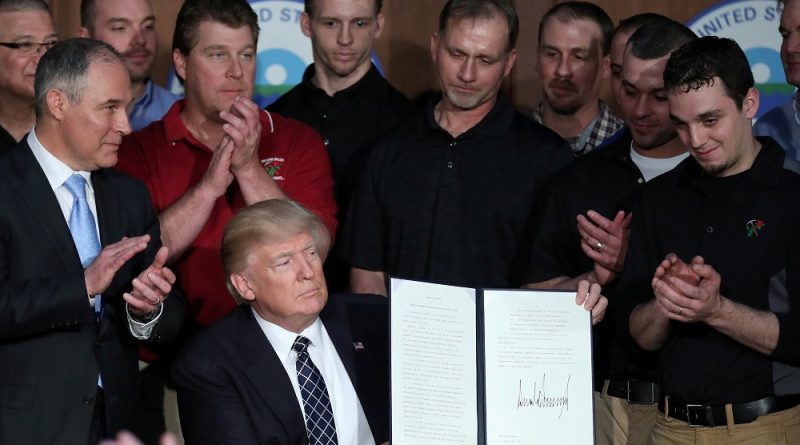 trump-repeal-of-climate-rule-wont-immediately-affect-alaska