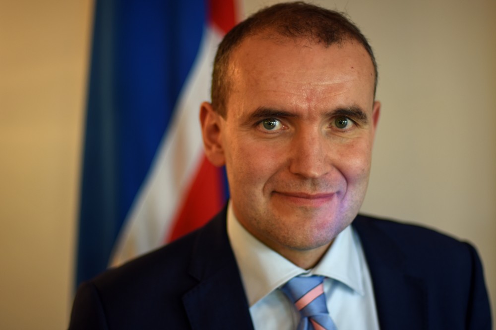 upcoming-arctic-talks-for-nordic-presidents-in-russia