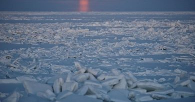 what-tiny-particles-blowing-in-alaskas-north-slope-air-tell-us-about-oil-field-pollution