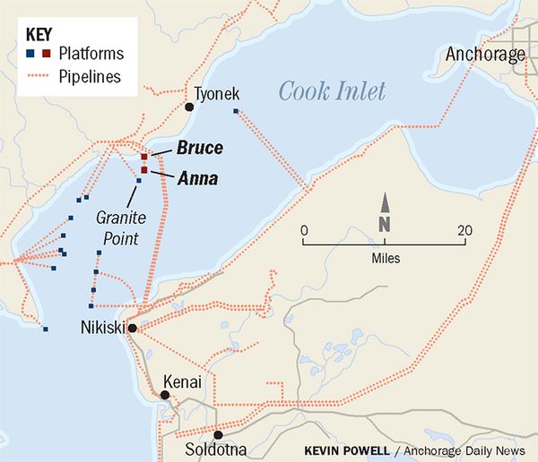 officials-oil-no-longer-leaking-from-cook-inlet-pipeline-but-scope-and-cause-of-spill-still-unknown