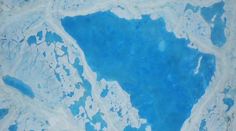 arctic-ocean-on-track-to-be-ice-free-in-summer-by-2040-say-scientists-1