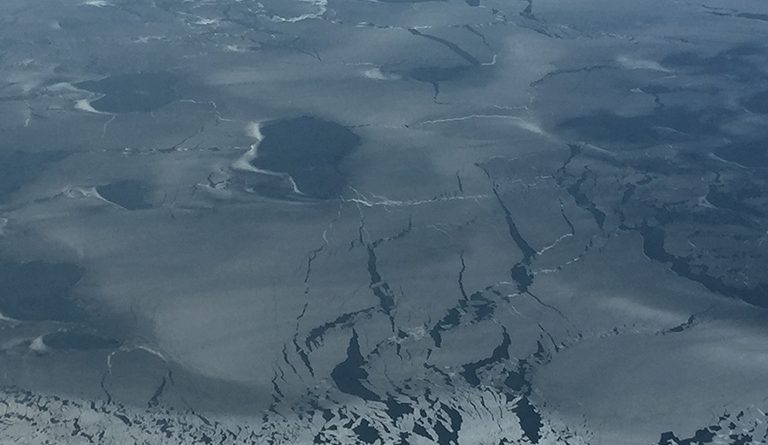 arctic-ocean-on-track-to-be-ice-free-in-summer-by-2040-say-scientists-2