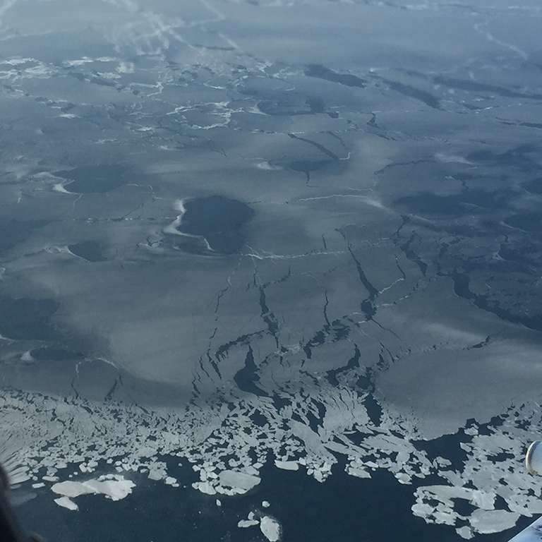 arctic-ocean-on-track-to-be-ice-free-in-summer-by-2040-say-scientists-2