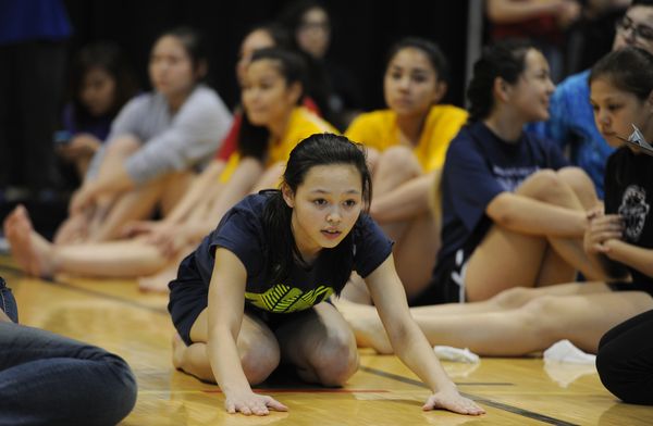 at-native-youth-olympics-in-alaska-free-the-mind-and-the-body-will-follow-1