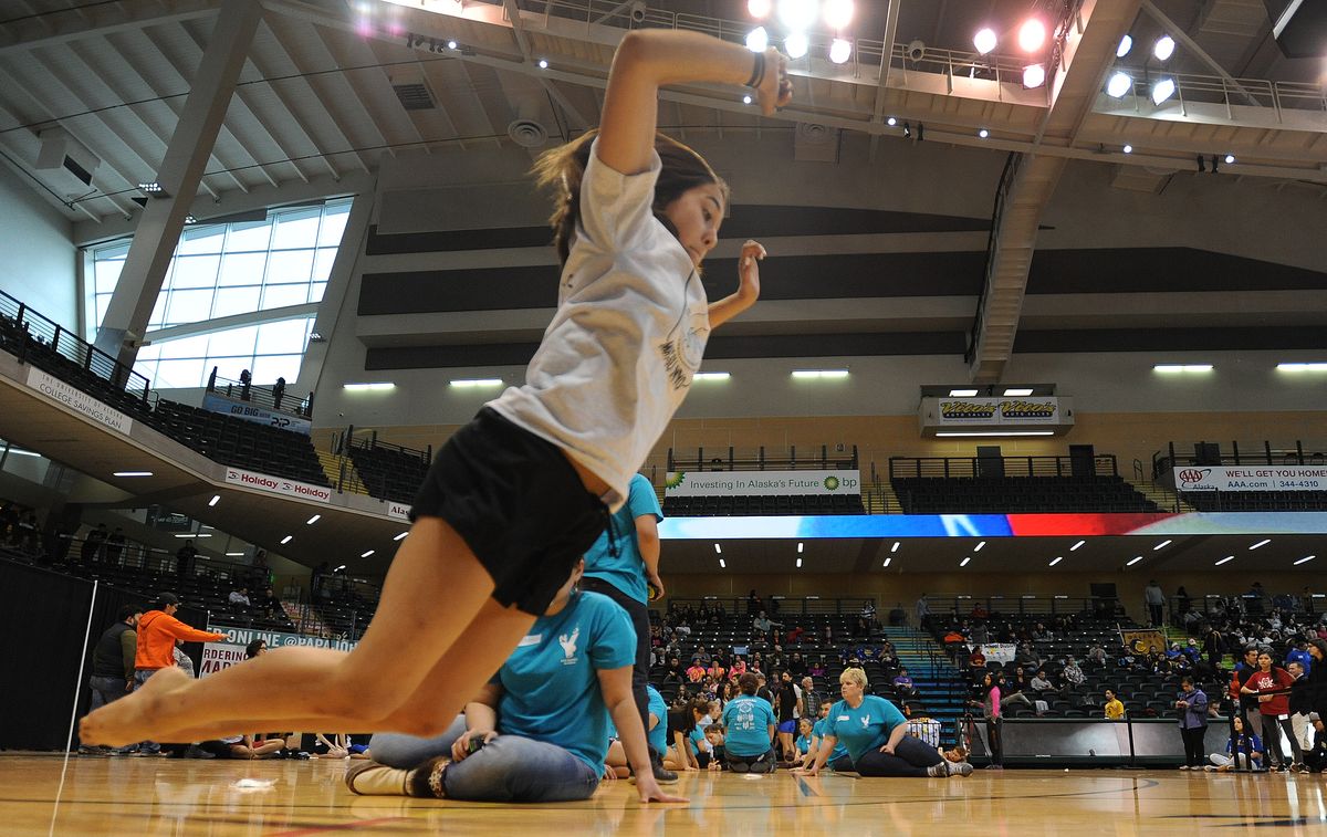 at-native-youth-olympics-in-alaska-free-the-mind-and-the-body-will-follow
