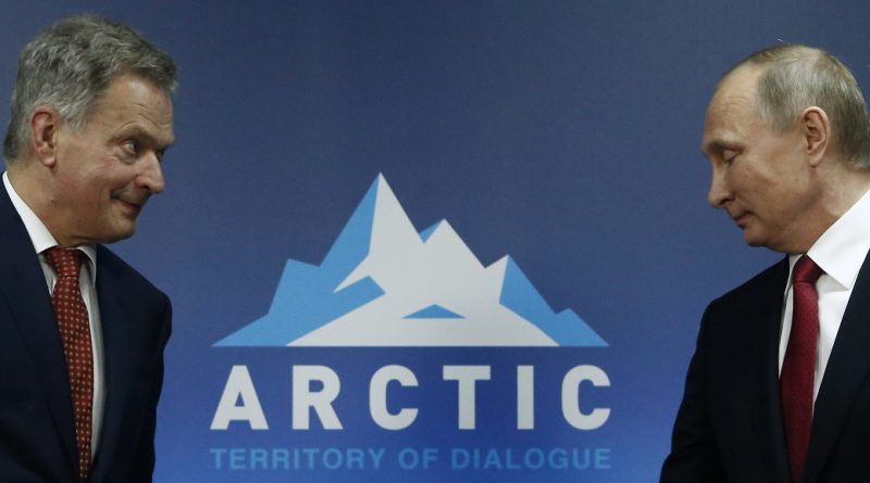 blog-cooperation-with-russia-in-the-arctic-makes-sense-an-arctic-summit-does-not