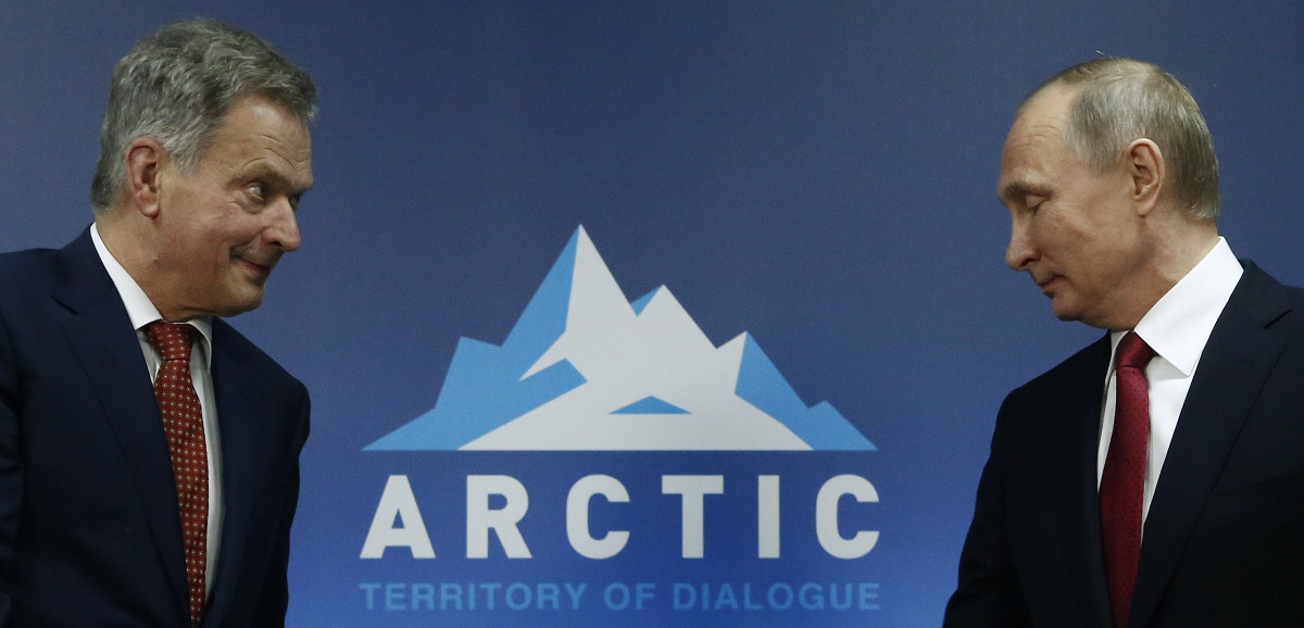 blog-cooperation-with-russia-in-the-arctic-makes-sense-an-arctic-summit-does-not