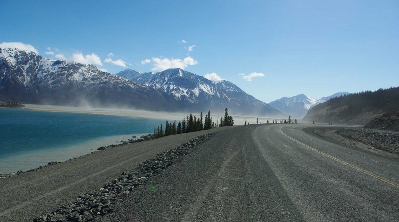 blog-obituary-for-an-arctic-river-1