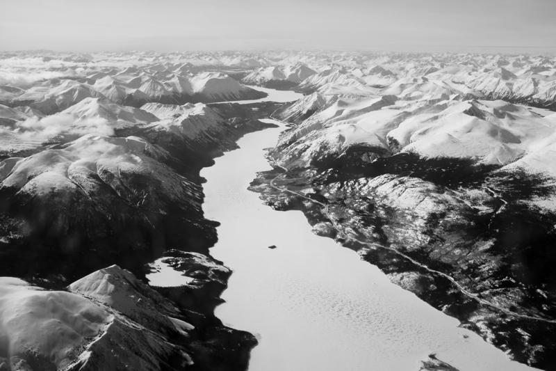 blog-obituary-for-an-arctic-river-2