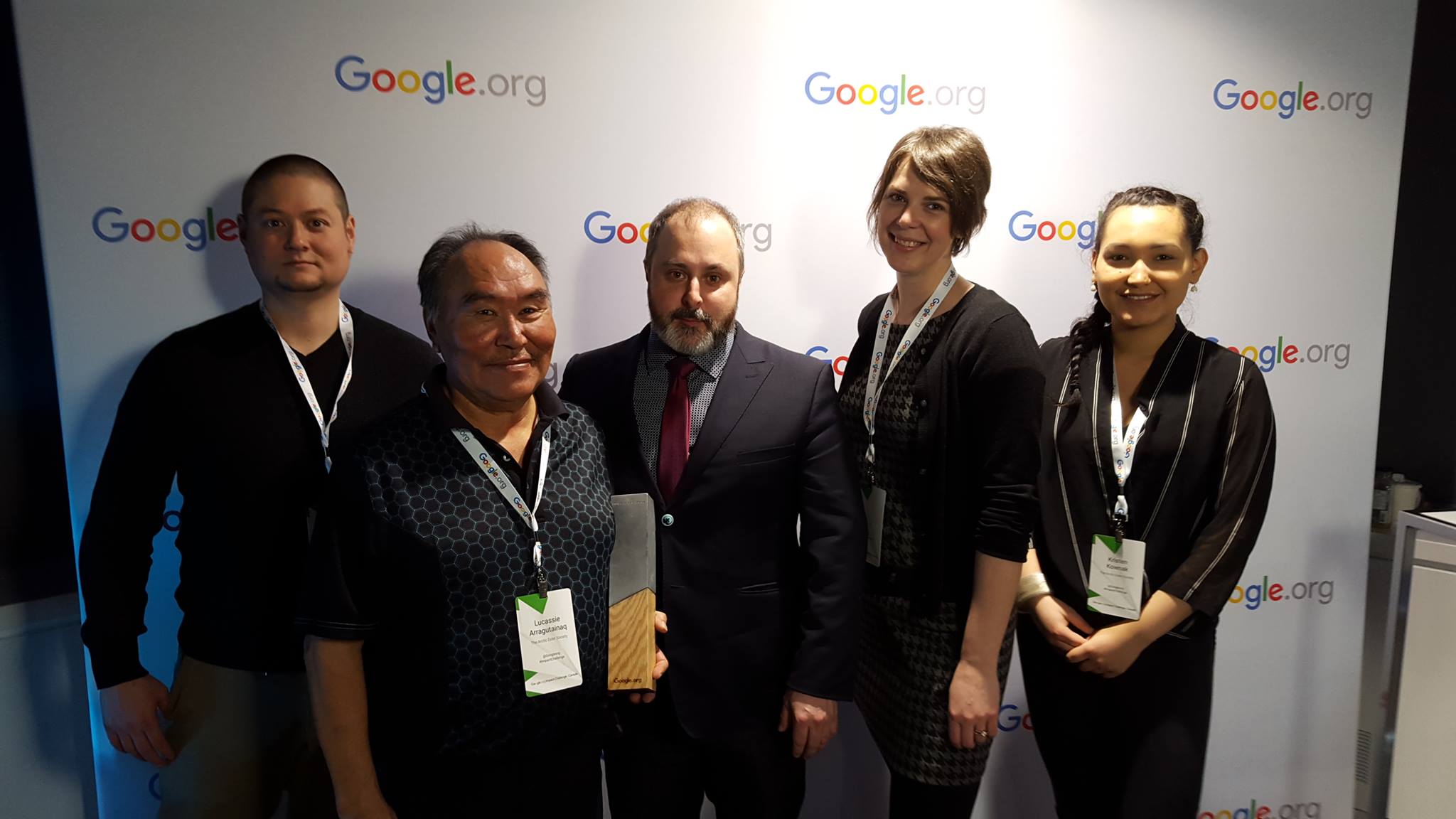 canadian-ngo-wins-google-750k-grant-to-map-changing-sea-ice-using-traditional-inuit-knowledge-1