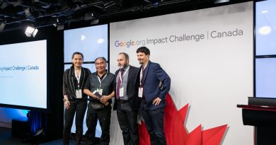canadian-ngo-wins-google-750k-grant-to-map-changing-sea-ice-using-traditional-inuit-knowledge