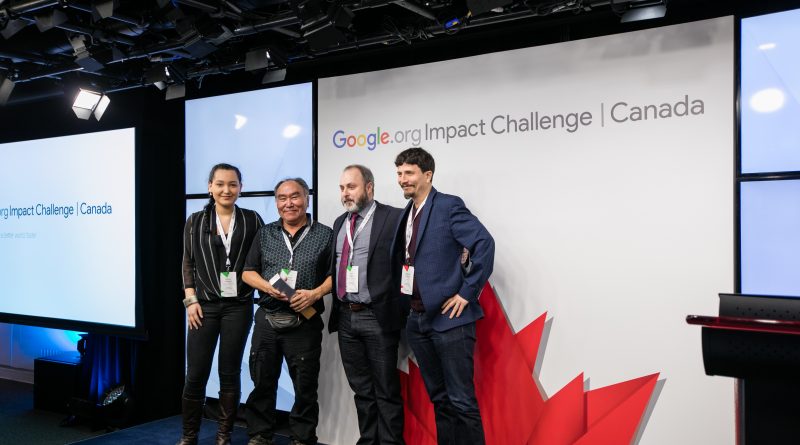 canadian-ngo-wins-google-750k-grant-to-map-changing-sea-ice-using-traditional-inuit-knowledge