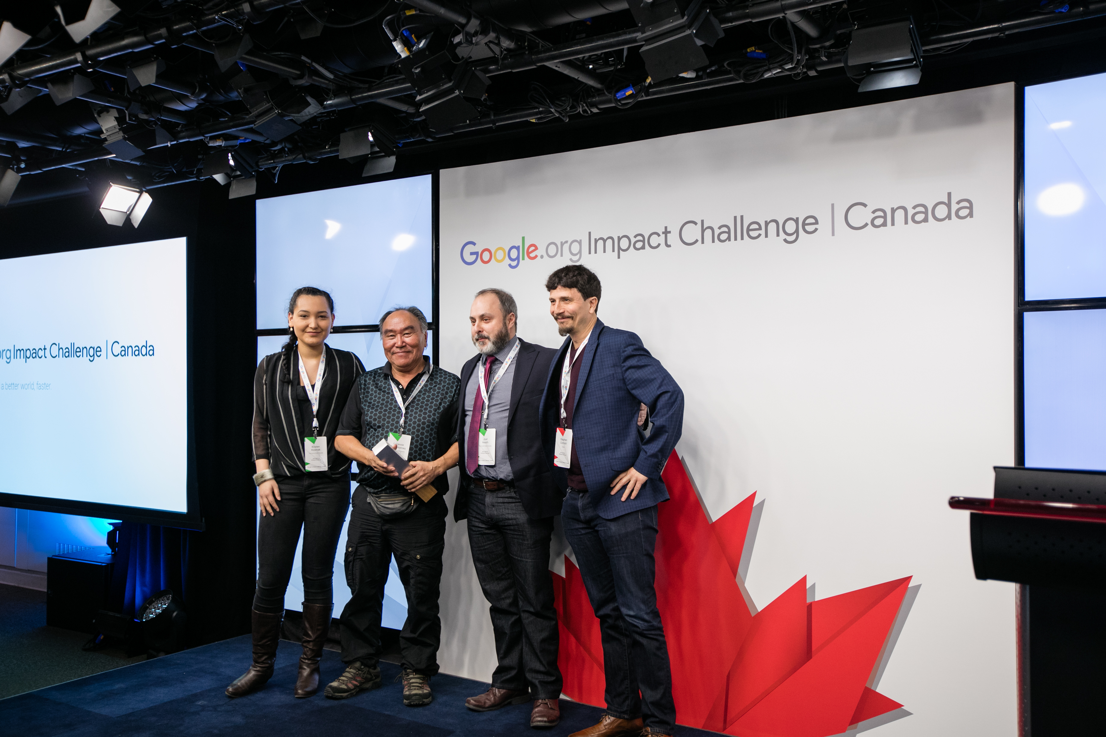canadian-ngo-wins-google-750k-grant-to-map-changing-sea-ice-using-traditional-inuit-knowledge