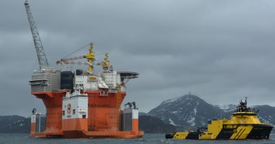 barents-sea-oil-production-more-troublesome-than-expected-for-eni