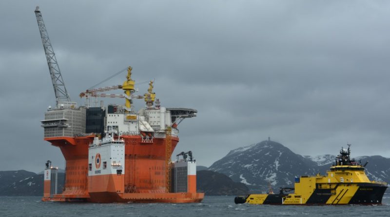 barents-sea-oil-production-more-troublesome-than-expected-for-eni