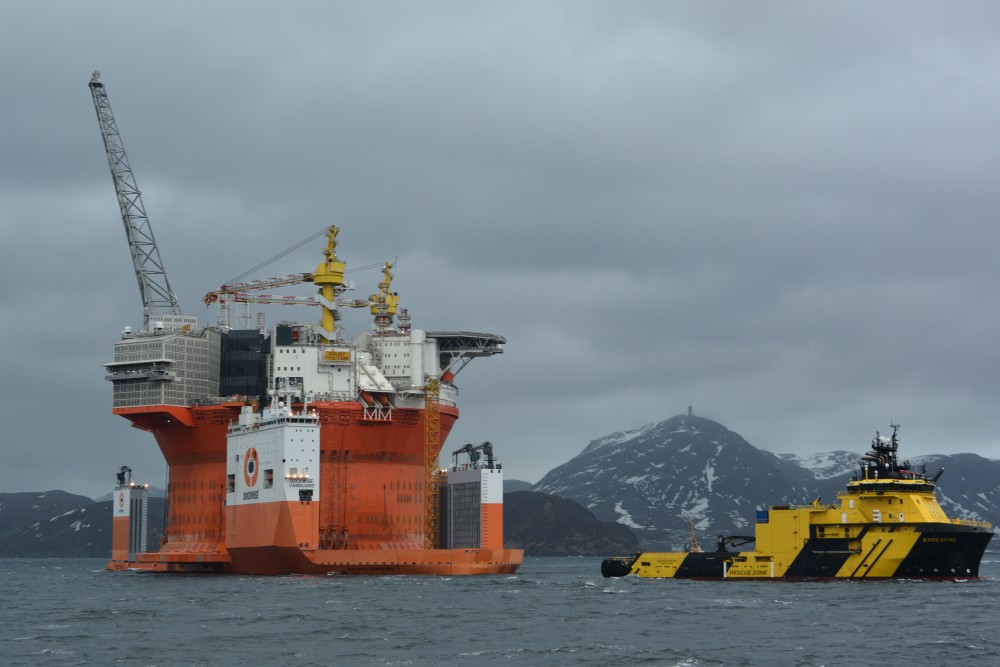 barents-sea-oil-production-more-troublesome-than-expected-for-eni