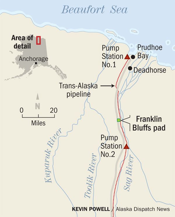 explorer-plans-first-test-of-fracking-potential-in-alaska-north-slope-shale-1