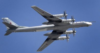 feature-interview-how-should-u-s-deal-with-russian-bombers-buzzing-alaskan-airspace