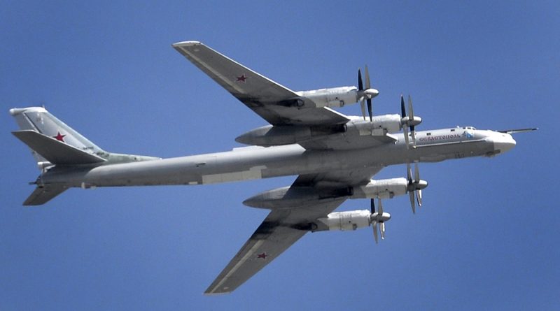 feature-interview-how-should-u-s-deal-with-russian-bombers-buzzing-alaskan-airspace