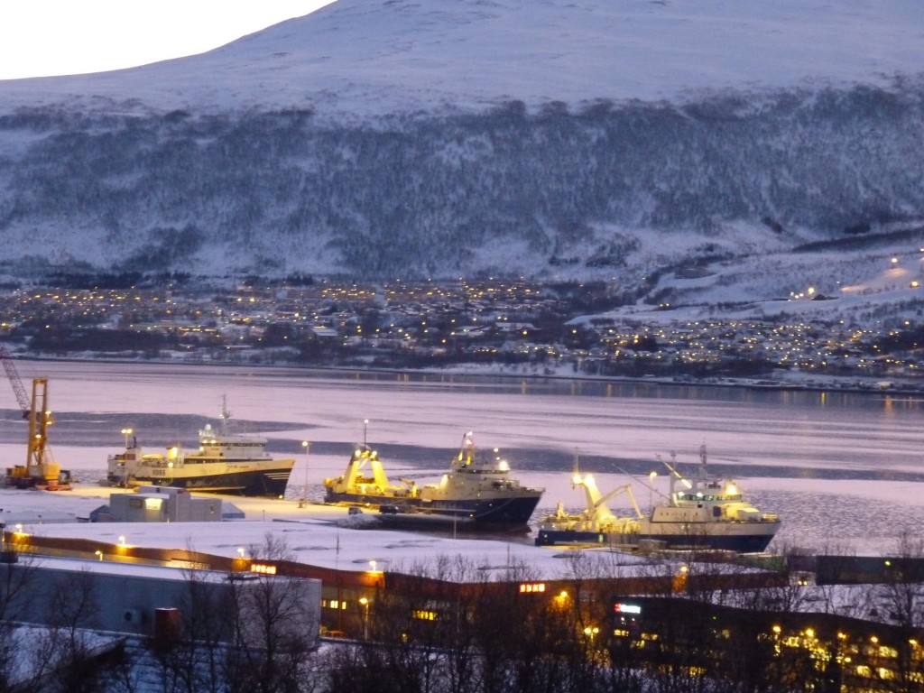 finland-courts-us-rivals-russia-and-china-in-bid-for-key-role-in-arctic-power-game-2