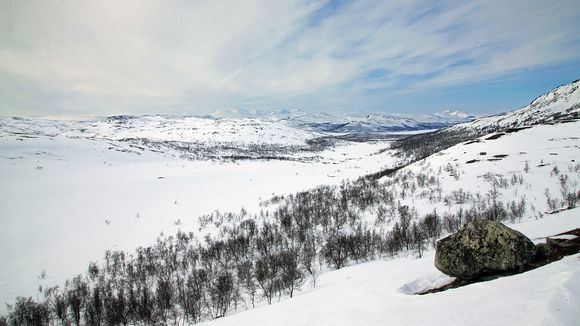 fourth-year-in-a-row-march-temperatures-milder-than-normal-in-finland