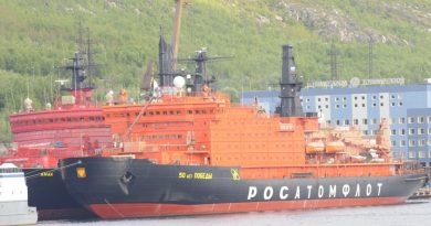 fsb-fears-terror-at-nuclear-installations-in-murmansk-region-1