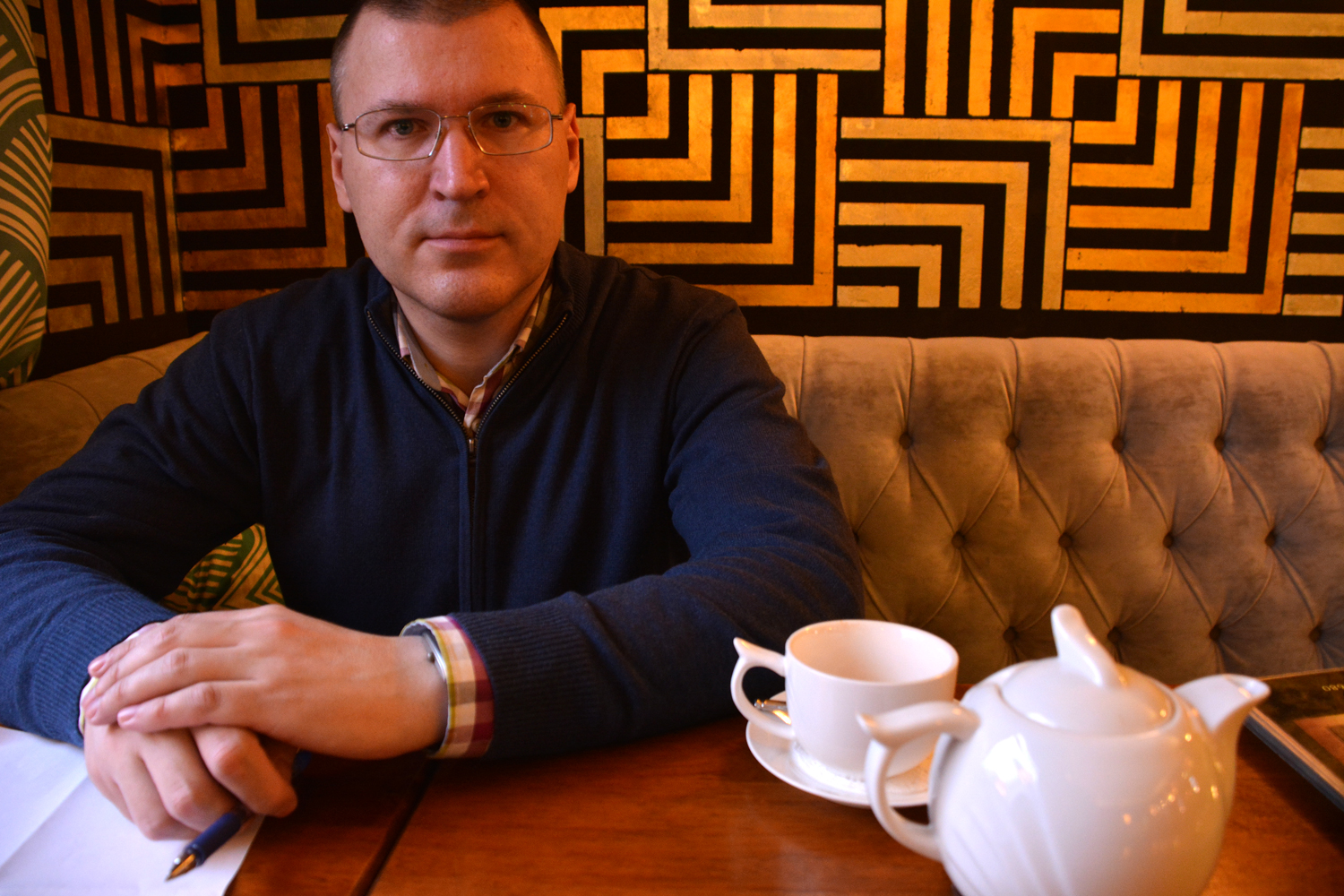 fsbs-infiltration-of-russian-political-party-parnas-aimed-at-norway-1