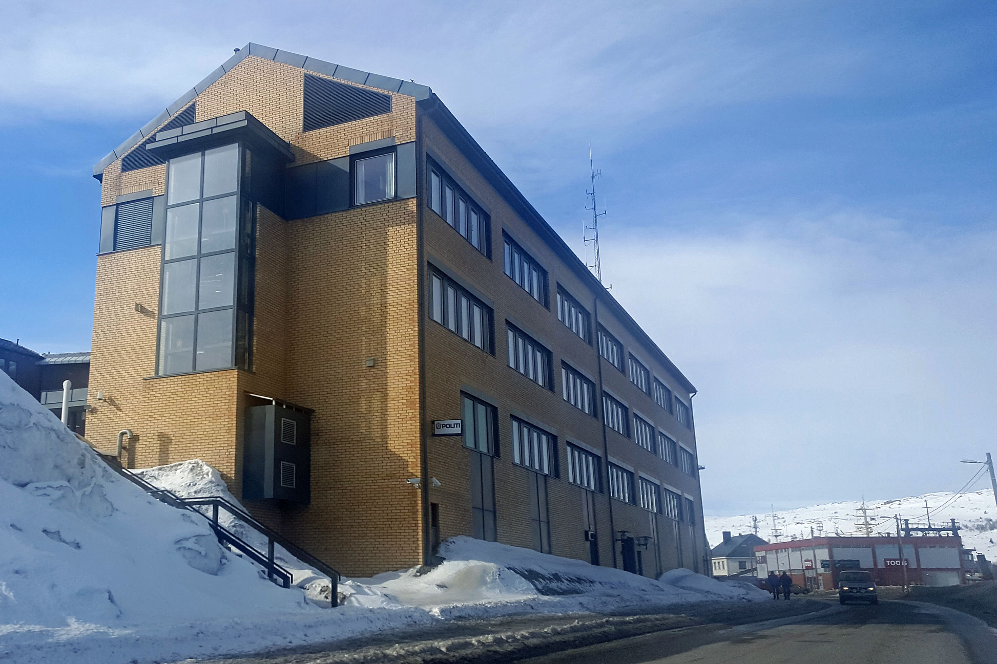 fsbs-infiltration-of-russian-political-party-parnas-aimed-at-norway-2