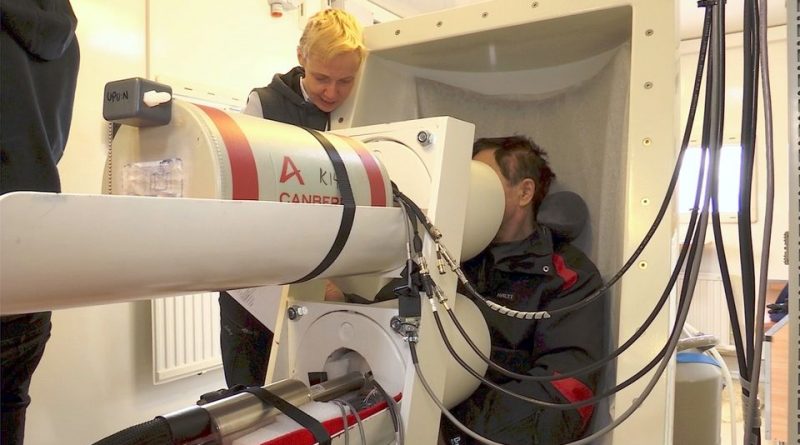 lapland-reindeer-herders-still-carrying-radiation-from-cold-war-nuclear-tests-2