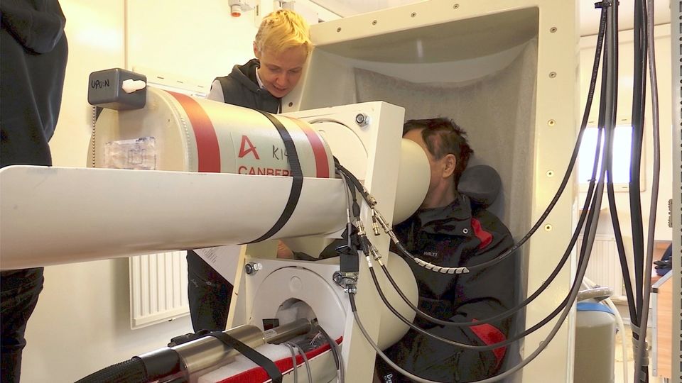 lapland-reindeer-herders-still-carrying-radiation-from-cold-war-nuclear-tests-2