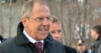 lavrov-heads-to-finland-first-then-alaska